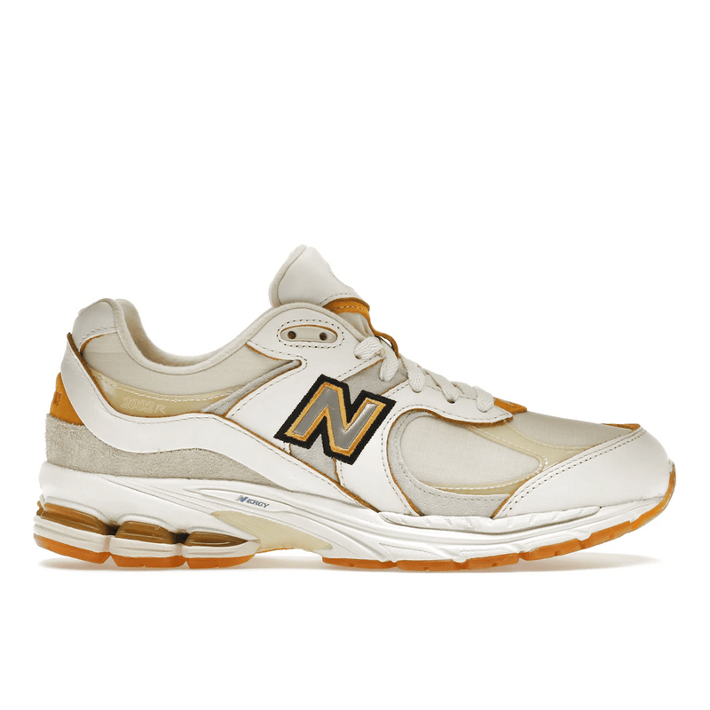 New Balance 2002R Joe Freshgood's Conversations Amongst Us product image