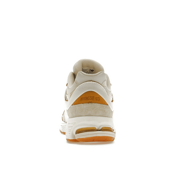 New Balance 2002R Joe Freshgoods Conversations Amongst Us - Sneakerzone