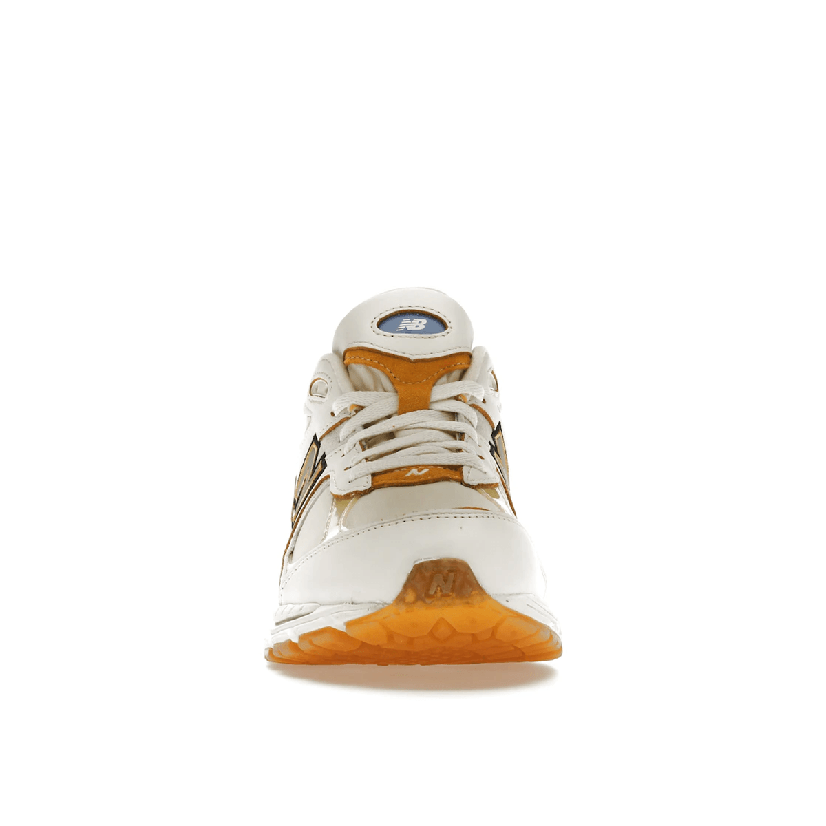 New Balance 2002R Joe Freshgood's Conversations Amongst Us secondary image