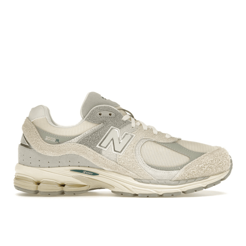 New Balance 2002R Linen product image