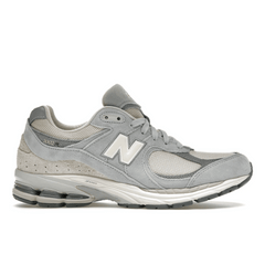 New Balance 2002R Lunar New Year Concrete - Sneakerzone