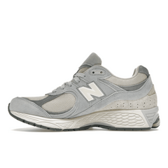 New Balance 2002R Lunar New Year Concrete - Sneakerzone