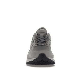New Balance 2002R Marblehead Light Aluminum - Sneakerzone