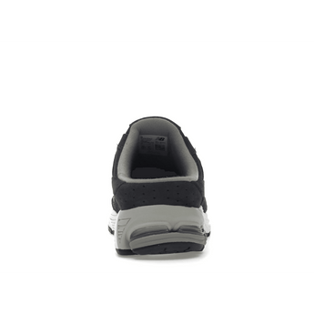 New Balance 2002R Mule Phantom - Sneakerzone