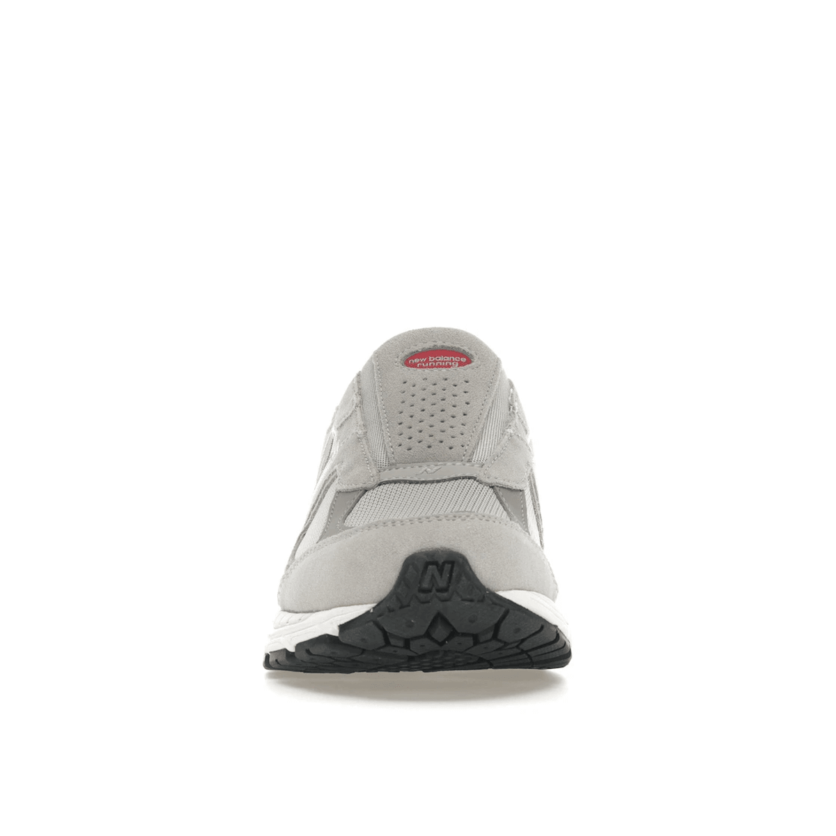 New Balance 2002R Mule Rain Cloud secondary image