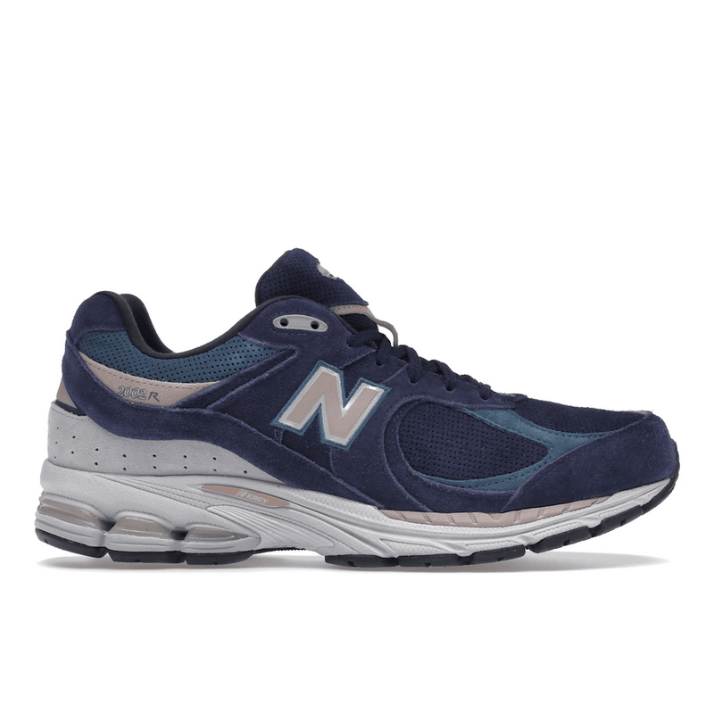New Balance 2002R Night Tide product image