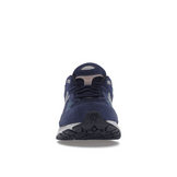 New Balance 2002R Night Tide - Sneakerzone