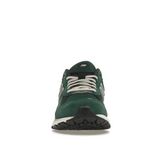 New Balance 2002R Nightwatch Green - Sneakerzone