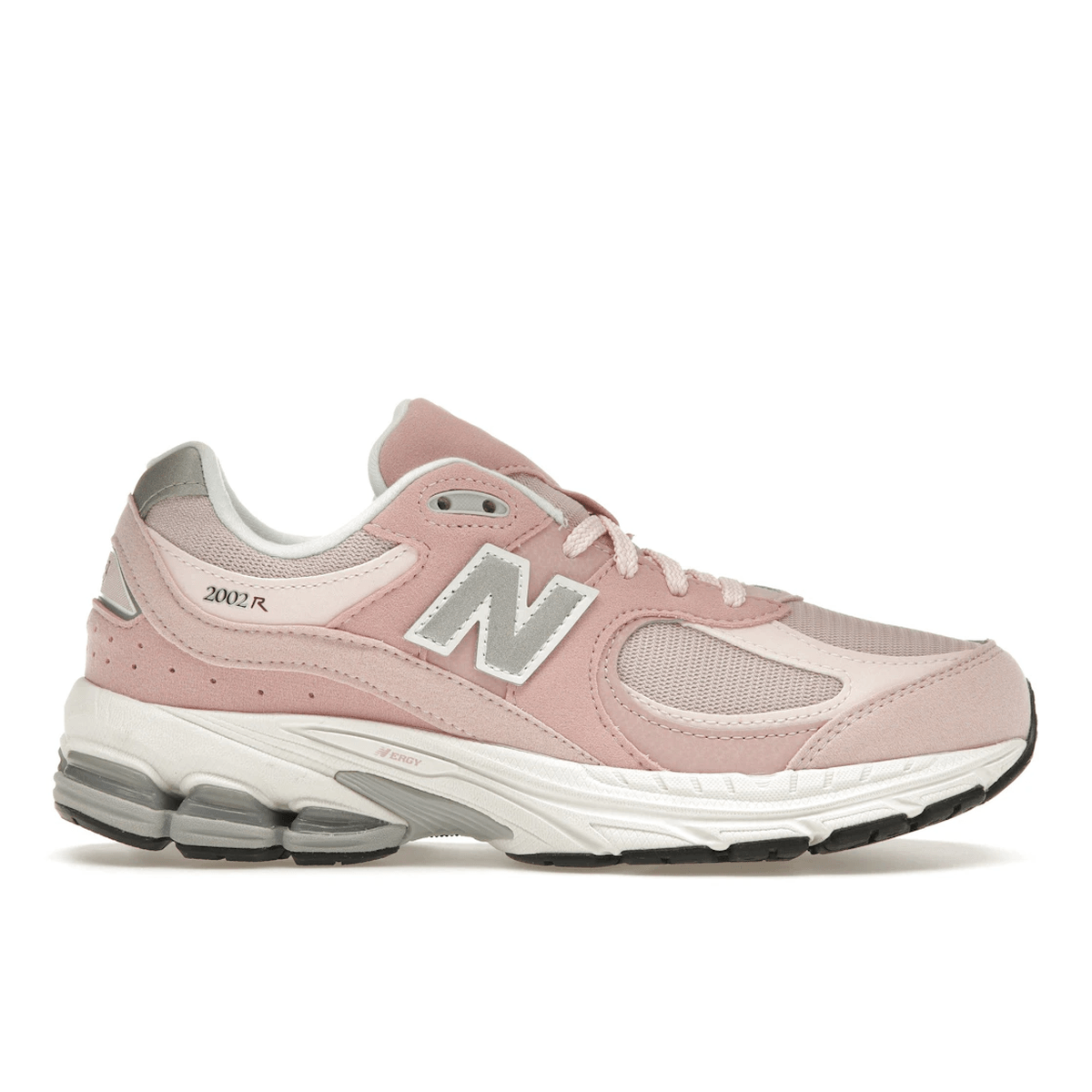 New Balance 2002R Pink Sand - Sneakerzone