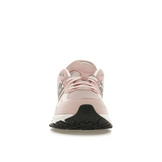 New Balance 2002R Pink Sand - Sneakerzone