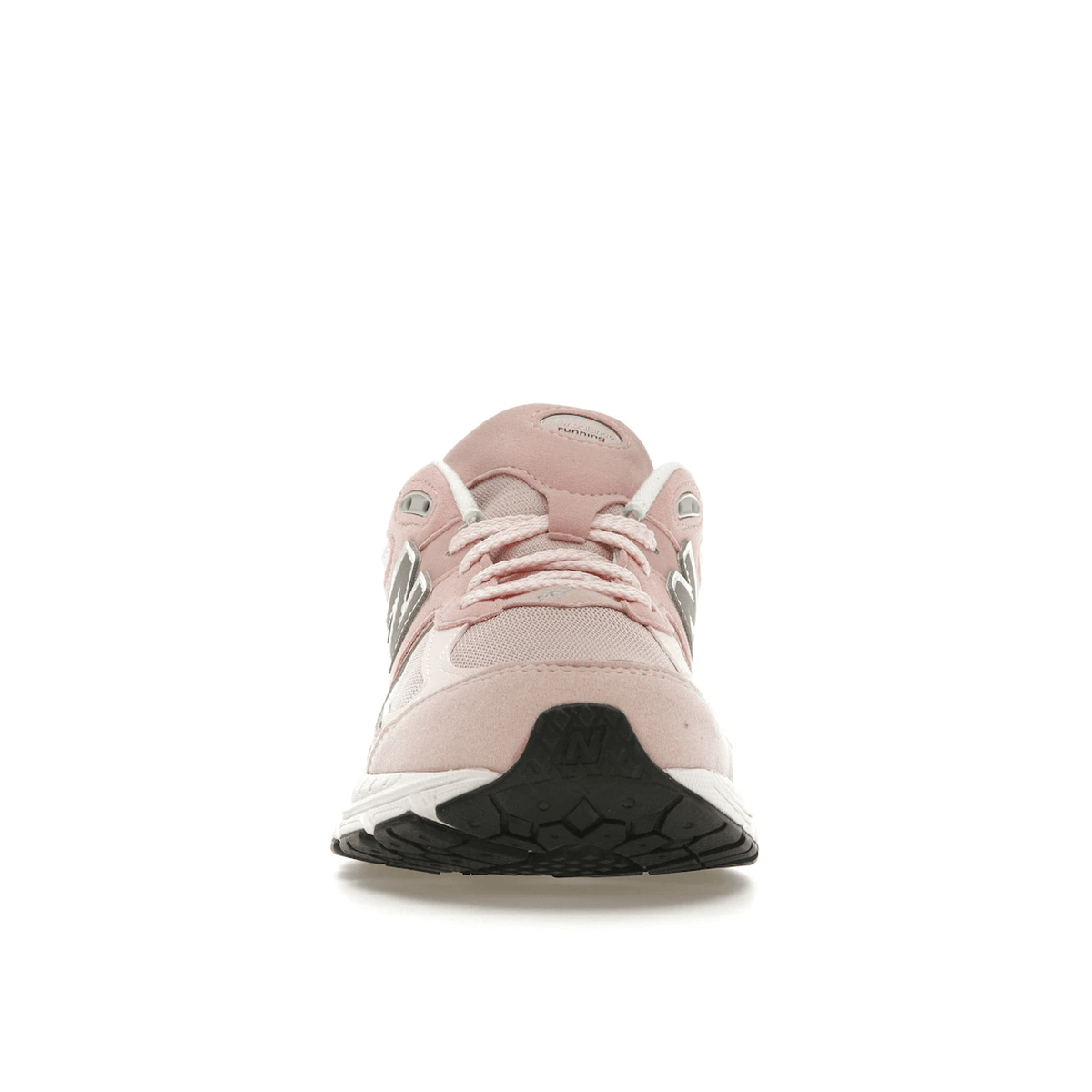 New Balance 2002R Pink Sand secondary image