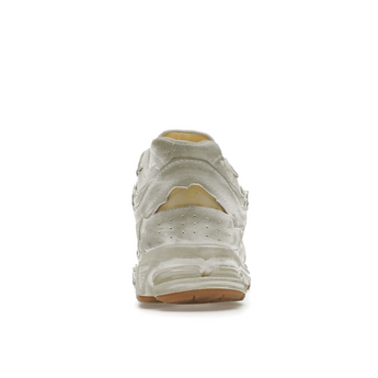 New Balance 2002R Protection Pack Distressed - Sneakerzone