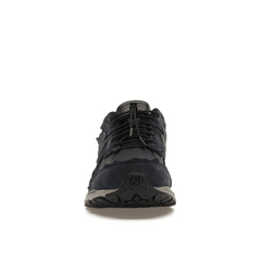 New Balance 2002R Protection Pack Eclipse - Sneakerzone