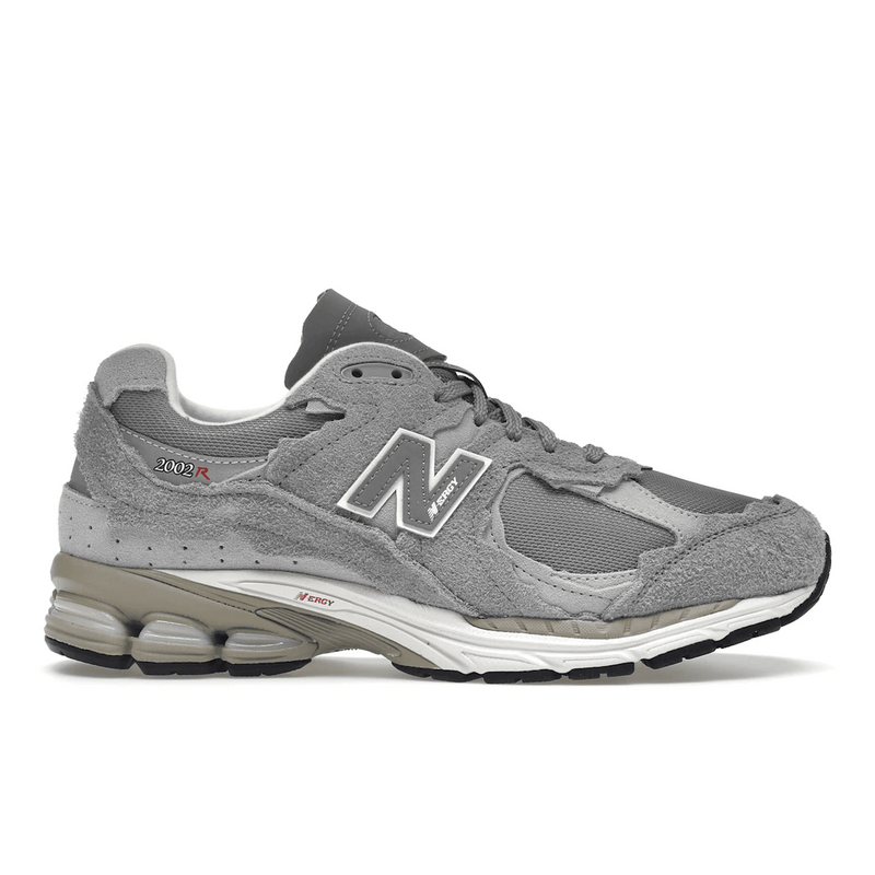 New Balance 2002R Protection Pack Grey product image