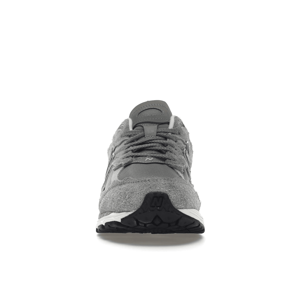 New Balance 2002R Protection Pack Grey - Sneakerzone