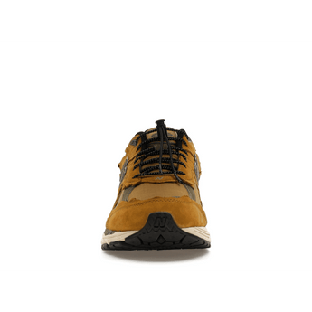 New Balance 2002R Protection Pack High Desert - Sneakerzone