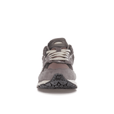 New Balance 2002R Protection Pack Lunar New Year Dusty Lilac - Sneakerzone