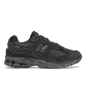 New Balance 2002R Protection Pack Phantom - Sneakerzone
