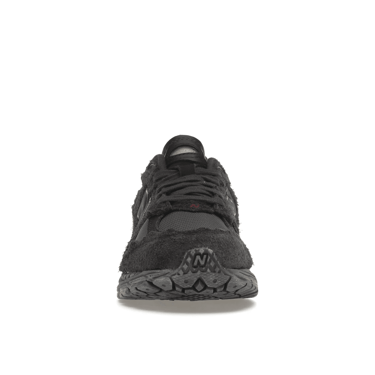 New Balance 2002R Protection Pack Phantom - Sneakerzone