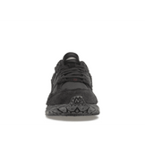 New Balance 2002R Protection Pack Phantom - Sneakerzone