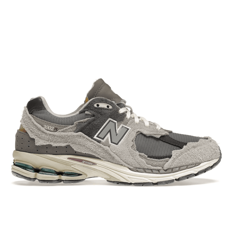 New Balance 2002R Protection Pack Rain Cloud product image