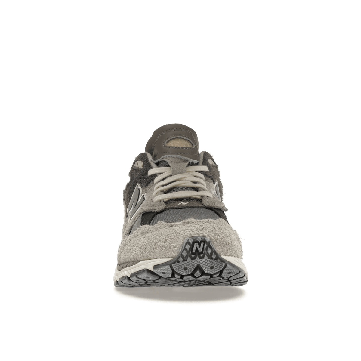 New Balance 2002R Protection Pack Rain Cloud secondary image