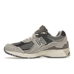 New Balance 2002R Protection Pack Rain Cloud - Sneakerzone