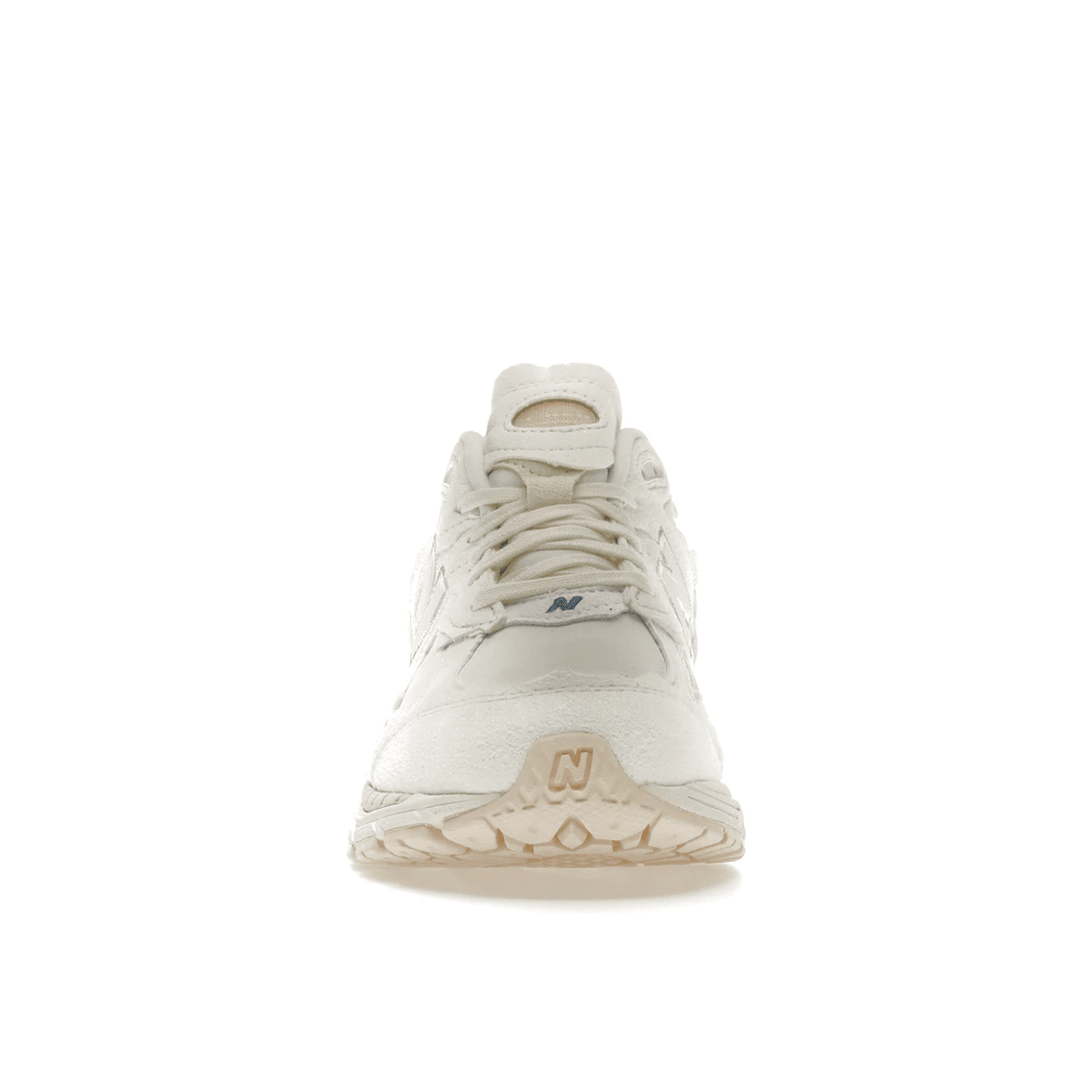New Balance 2002R Protection Pack Sea Salt secondary image