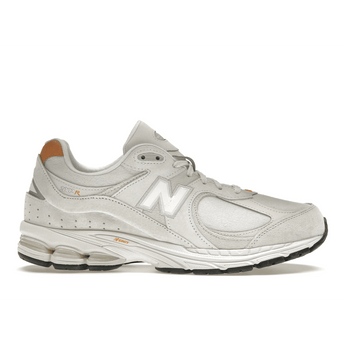 New Balance 2002R Reflection Sepia - Sneakerzone