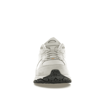 New Balance 2002R Reflection Sepia - Sneakerzone