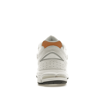 New Balance 2002R Reflection Sepia - Sneakerzone
