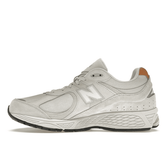 New Balance 2002R Reflection Sepia - Sneakerzone