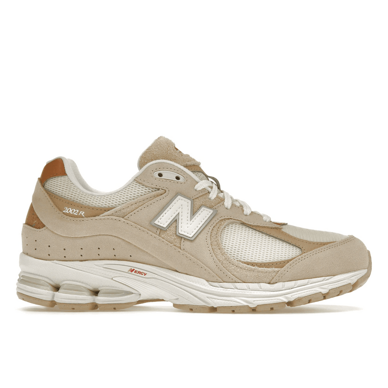 New Balance 2002R Sandstone product image