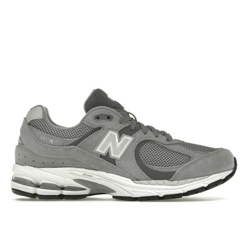 New Balance 2002R Steel Gray Orca product image