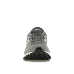 New Balance 2002R Steel Grey Orca - Sneakerzone