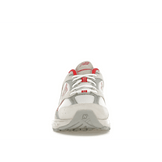 New Balance 530 Beige Red - Sneakerzone