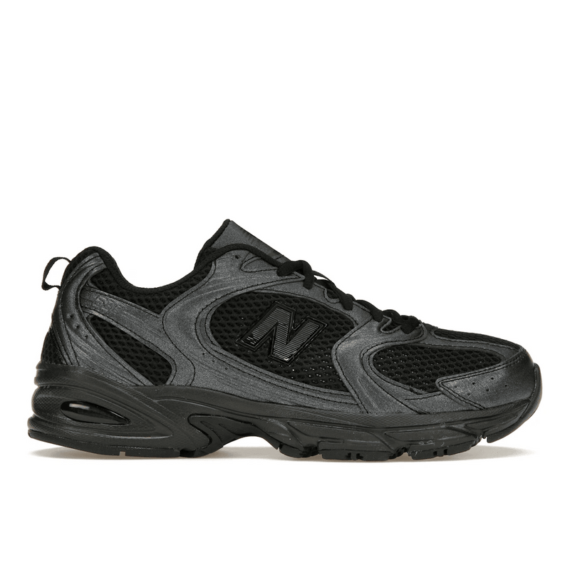 New Balance 530 Black Dark Grey product image