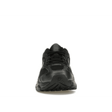 New Balance 530 Black Dark Grey - Sneakerzone