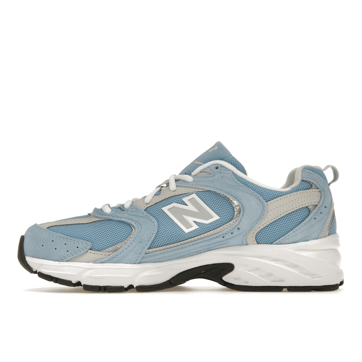 New Balance 530 Blue Haze - Sneakerzone