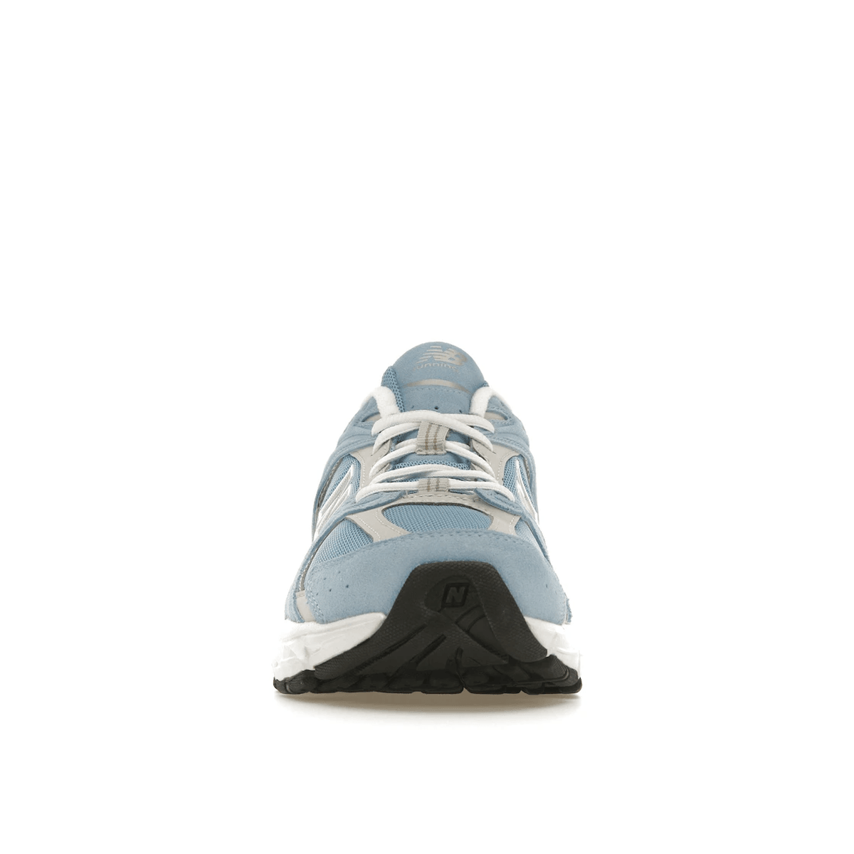 New Balance 530 Blue Haze - Sneakerzone