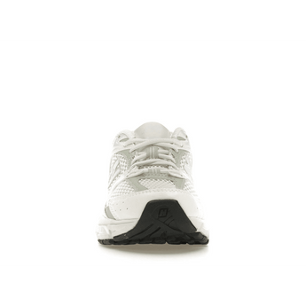 New Balance 530 Cosmic Jade Green - Sneakerzone