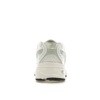 New Balance 530 Cosmic Jade Green - Sneakerzone