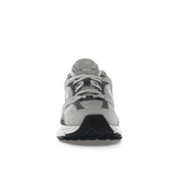 New Balance 530 Grey Matter Harbor Grey - Sneakerzone