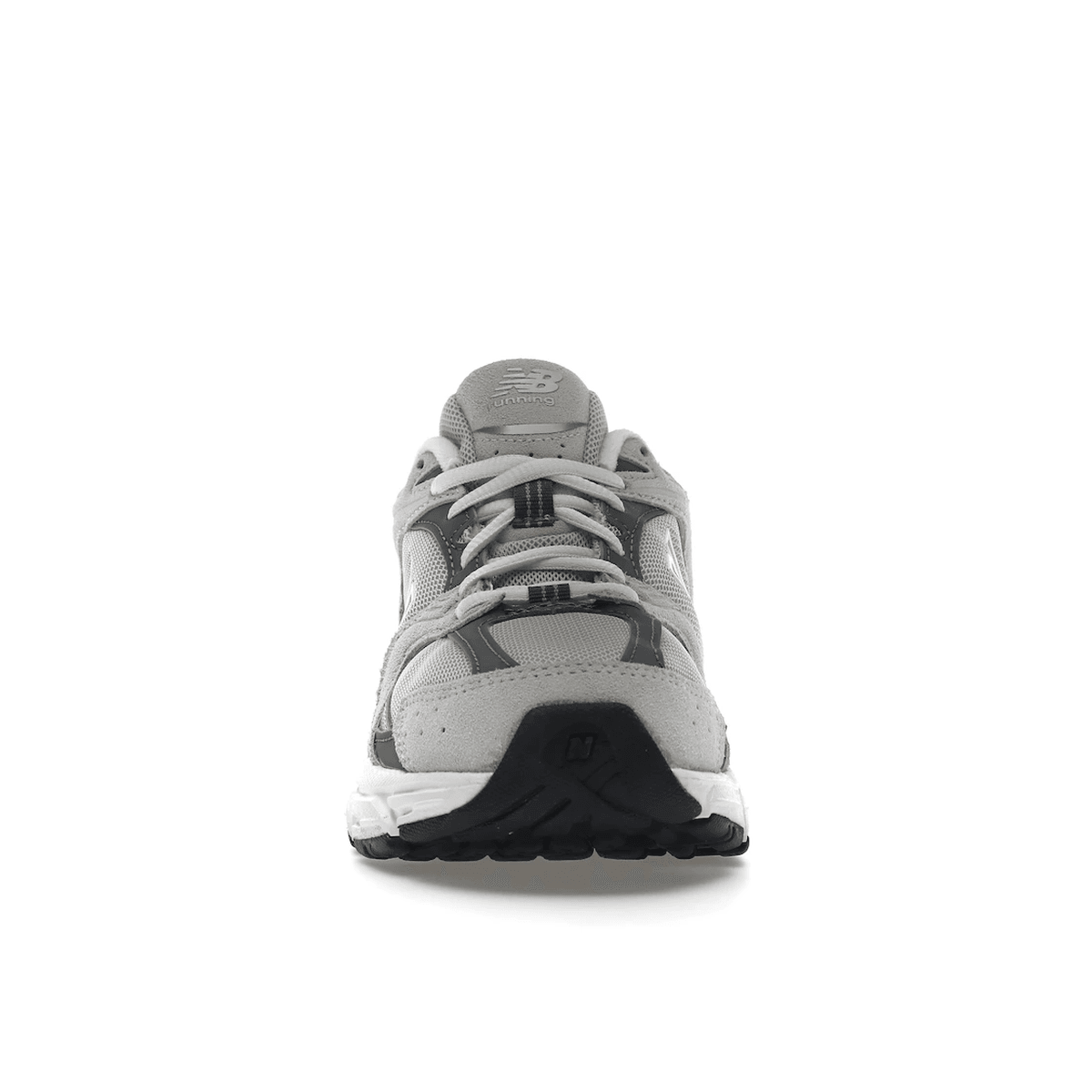 New Balance 530 Gray Matter Harbor Grey secondary image