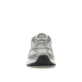 New Balance 530 Grey Matter Silver Metallic - Sneakerzone