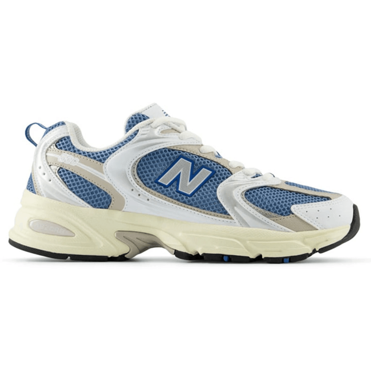 New Balance 530 Heron Blue - Sneakerzone