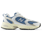 New Balance 530 Heron Blue - Sneakerzone