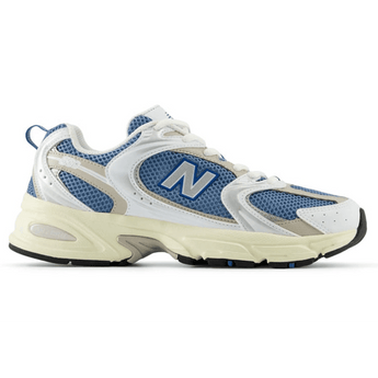 New Balance 530 Heron Blue - Sneakerzone