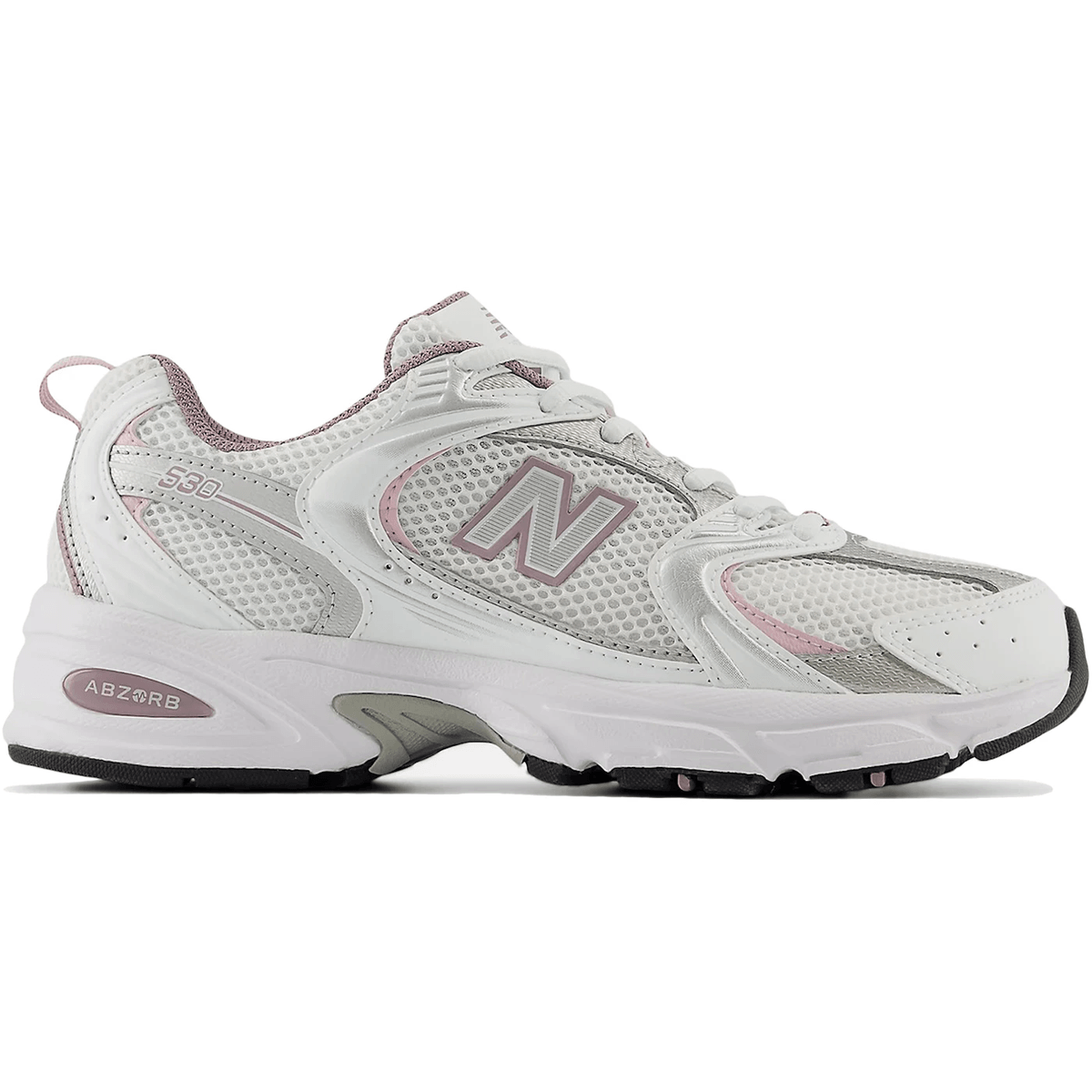 New Balance 530 Ice Wine - Sneakerzone