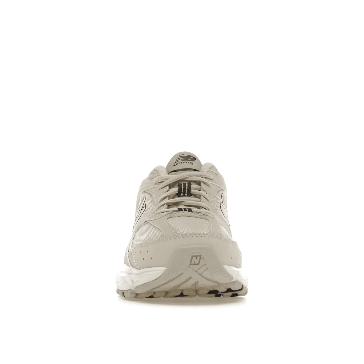 New Balance 530 Ivory - Sneakerzone